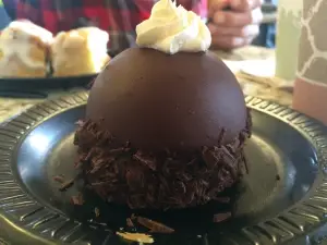 Kneaders Bakery & Cafe