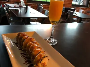 Japu Restaurant
