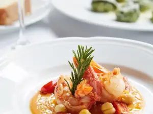 Ristorante Bartolotta dal 1993