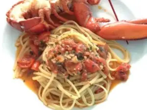 Capo Colonna