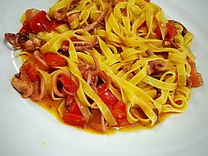 Ristorante Osteria Del Giuse
