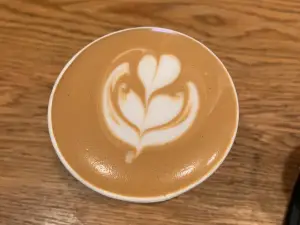 1930 Coffee Co