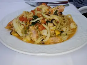 Pavarotti