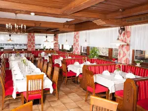 Hotel Neuwirt