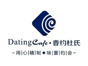 杜氏手工烘焙（二市場店）