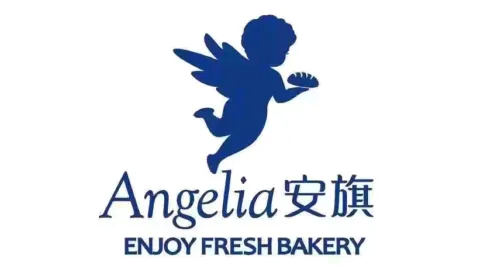 安旗(文庙店) in 武威