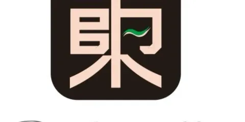 市府路有個賣咖啡的