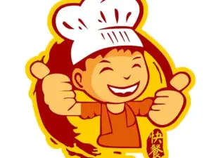 金秀山裡人飯館