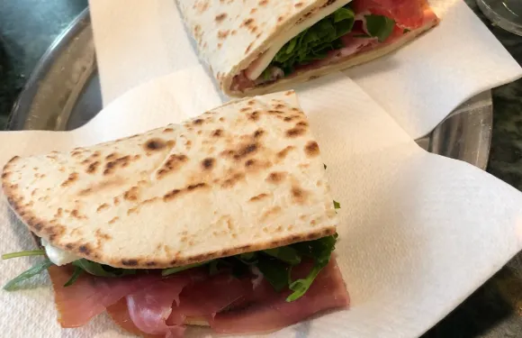 Piadina-Bar