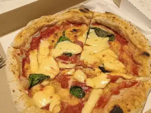 Peppe Napoli