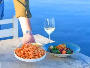 Vira Potzi