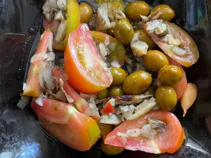 Restaurante Pizzería Bruno Caruso / El Racó Mutxamel