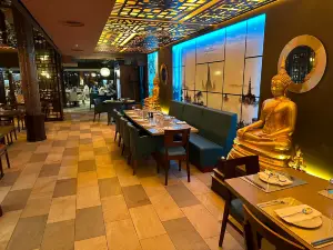 MY Thai
