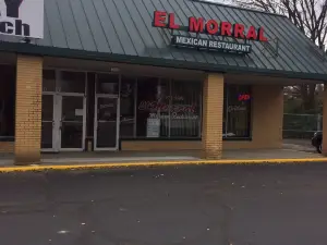 El Morral Mexican Restaurant