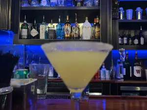 St. Johns Tavern