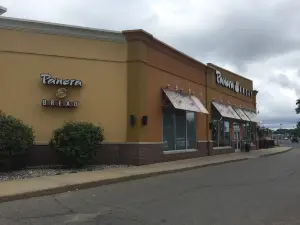 Panera Bread