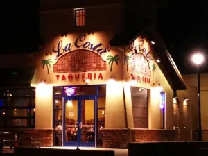 La Costa