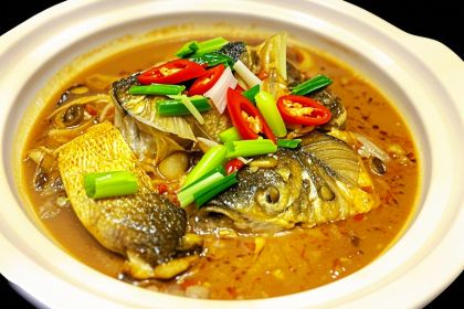 安吉逗富庄园·豆腐宴·营养大餐