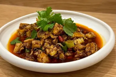 一餐廳佛羅倫薩