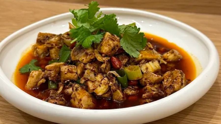 一餐廳佛羅倫薩