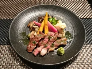 Ishi no Kura