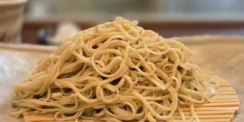 Shubaku