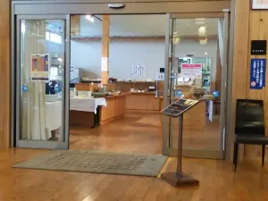 Fontana Nooka Kamo