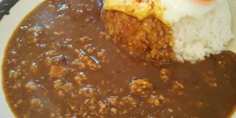 Fujiyama Pudding