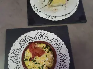 L'Atelier by Resto'Starter