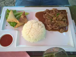 Vietnam