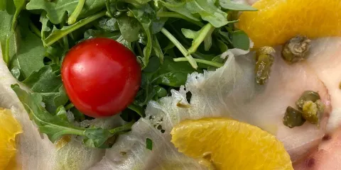 Bellini Italian Restaurant