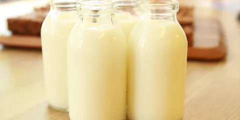 Mccooeys Newry Co Down