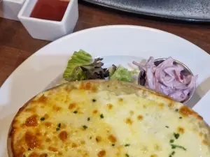 Shazanz