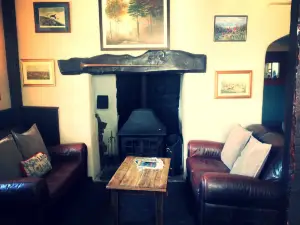 Quarryman's Rest