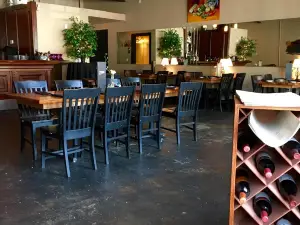Restaurant Cote