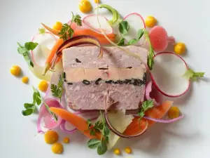 Cinghiale