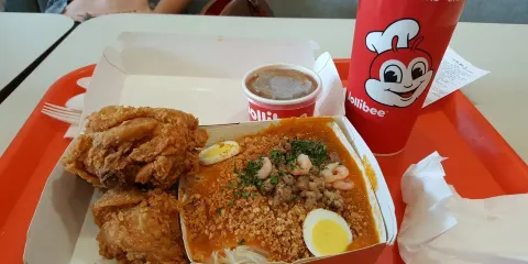 Jollibee