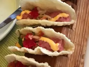 Bistro Joe's