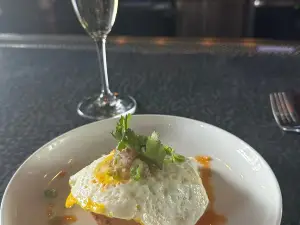 Jinsei Sushi LLC