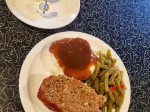 19th Street Diner