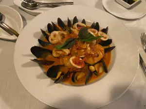 L'INCANTO