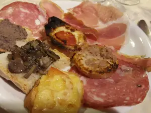 Da Marino