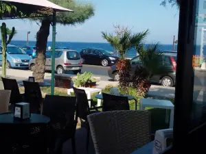 Cafe do Mar