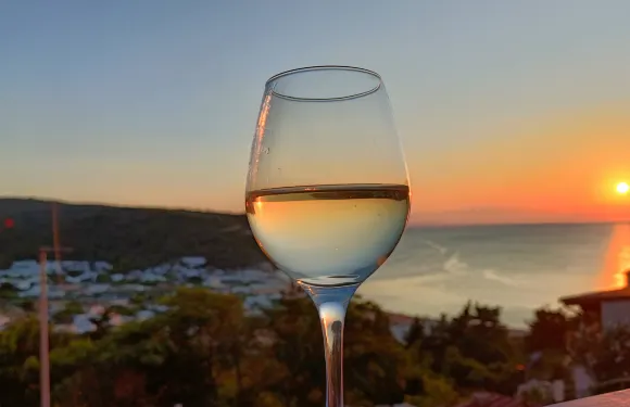 Pizzeria il Tramonto