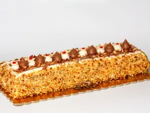Pasticceria Crupi