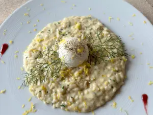Crotto di Pino