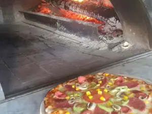 Deniz Pide