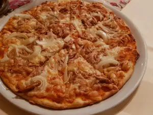 Sardegna