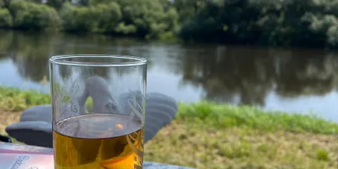 Mati