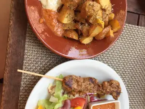 CONCILIUM CULINARIUM
